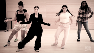 Carousel image 978513c2bed3d26bc469 11 21 25 pton dance ensemble