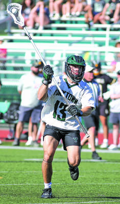 Carousel image 9e15843275222c2804a3 116399