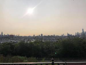 Carousel_image_a047594e06b7d26bd5f7_119470529_10158640650239376_2381841611743945933_n