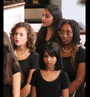 Carousel image a14a989172d272629f90 11 2 24 princeton girlchoir