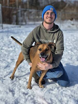 Carousel image a7946c53fa982f1b8147 11 26whos soft paws lilly