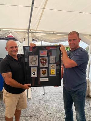 Carousel_image_a7ef87095b96f6c7fd3c_119126145_3261112653984960_4452585226259566658_n