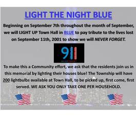 Carousel_image_ac3c04f215b85dfab803_118184025_967198307076879_693630202234828595_o