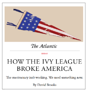 Carousel image bf0587ee98ebefc902f3 11 22 24 david brooks on ivy league