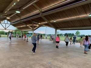 Carousel_image_c03e28cb042967b6fbc8_118579237_1264314743925647_2293188534291430020_n