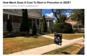 Carousel image c2d0367a911324cde9b1 11 18 25 apartment rental rates