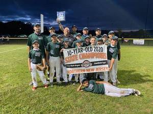 Carousel_image_c9fb2be1b47bf29bc031_117279