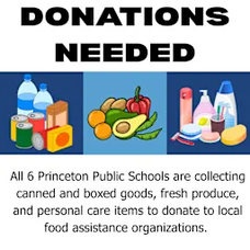 Carousel image ce4f716c2d8821dea00c 11 3 25 pps food drive
