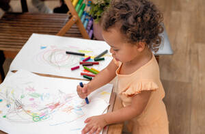 Carousel image clone 1669080 7f41c2f2078370c66011 11282025 cam childcare shutterstock 2491825769