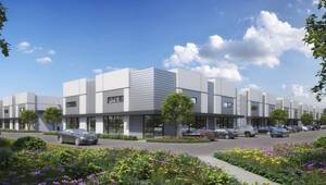 Carousel image clone 1670930 2a425c861df2eb51a2c1 1150brokensoundproject