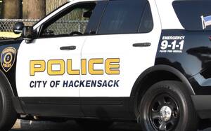 Carousel image clone 1709222 faff9ddab4196a97baeb 111hackpdbykyle111copy