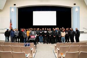 Carousel image clone 1712238 2d9115da6c86aa447f67 11