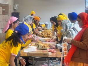 Carousel image clone 1728257 0d8ca34a5a7e0a4a16f9 11