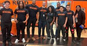 Carousel image d0e4cf43d81badda5bd5 1193976664869703721