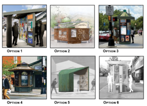 Carousel image d2f1bac1b25b94ec1fb0 11 21 25 composite