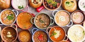 Carousel image d3dac721ead1afb48e5a 11 26comm soup sampler