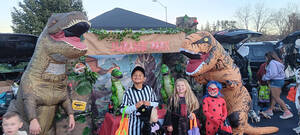 Carousel image d88c004307094aa9ce63 11 1 trunk or treat pic 4 edited scaled