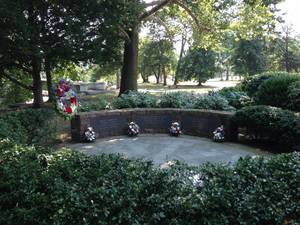 Carousel_image_e9ed2d2cb6f71cf37037_118825466_3254874104550531_1260676987908397047_o