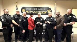 Carousel image ea3e19dc9cfc93161bac 11 26blot sheriffs office promotions