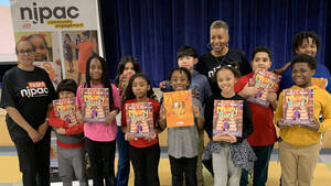 Carousel image ed0b97b42c7381affbb6 11 main