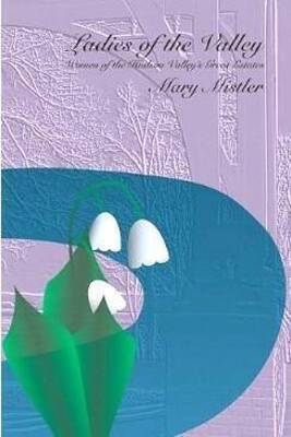 Carousel image ee5fea610920da4e2ebb 11 26comm bookcover ladies of the valley