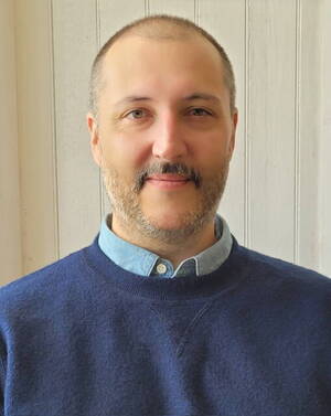 Carousel image f842aea23383454778be 11 26news youghish new lebanon