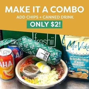 Carousel_image_fac8c0a6ca43245b8931_118085148_362265465166480_6973111870732551525_n