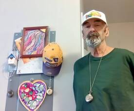 Carousel image fefc88f14715dbce338d 11 26news gallery opening scott alexander