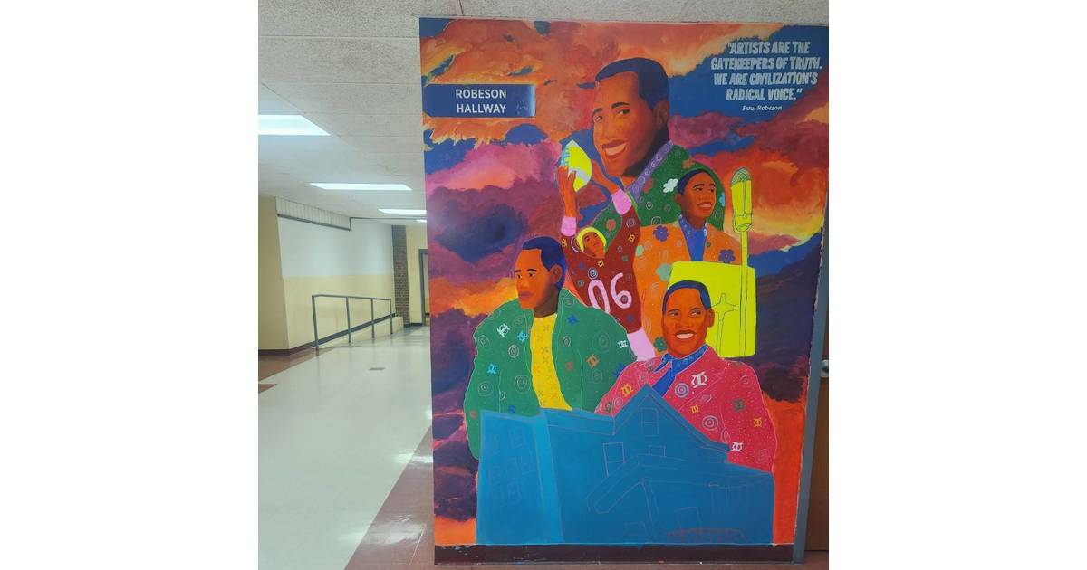 Women of the Civil Rights Movement in the Spotlight at King Day Event ...