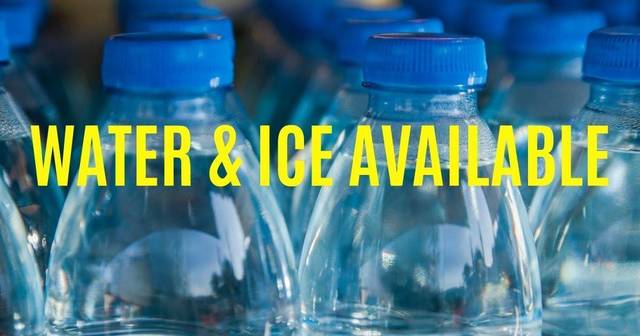 Top story 265cbb45b6f0183da71e 117337780 3988271911237968 3958567358161154482 o