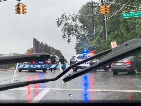 Top story 44a09b0bcf3f451362a1 116837195 10158464213288498 4708519695884934848 n