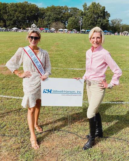 Top story 7c653a9b65e366b3430c 119120045 3269531479826243 1303959953674531811 o