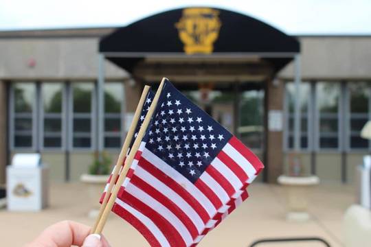 Top story 9734b3d209fd4afcfc68 119194542 4844671378880014 87336270315198178 n