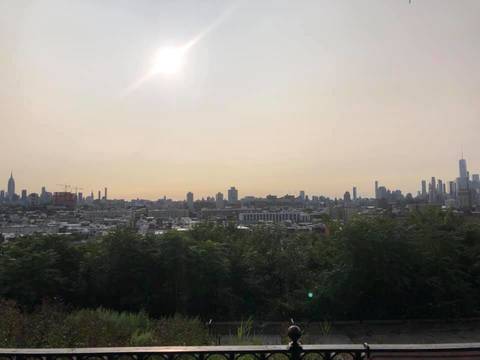 Top_story_a047594e06b7d26bd5f7_119470529_10158640650239376_2381841611743945933_n