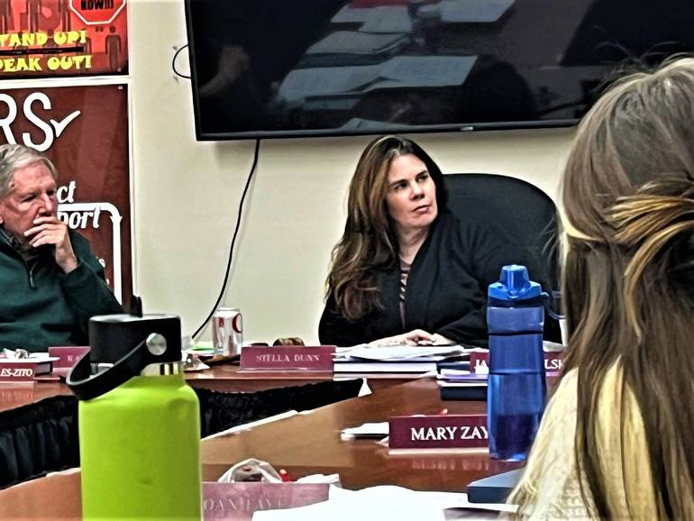 Newton Board Of Education Extends Holiday Break, Closes Schools January 2,  2023 | Newton, NJ News TAPinto