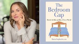 Carousel image 02b8384cb3a324e2ecf0 1 22 26 maria sophocles