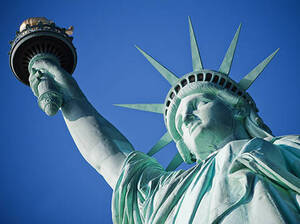 Carousel image 0313637d68c265b6159c 12 27 24 uscis citizenship practice test