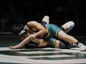 Carousel image 057fd33a46a72aead08f 1225 rnh b1 sports photo   wrestling schalmont 1