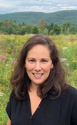 Carousel image 09990d77aef6b0c98eda 12 26biz beach and bartolo