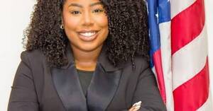 Carousel image 0e6858a632e319853720 12789902426060855124