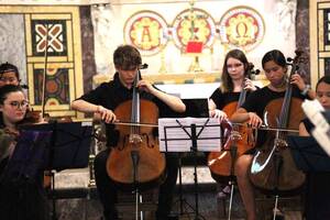 Carousel image 179c384e23ba002628fa 12 23 25 stretto orchestra