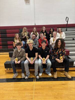 Carousel image 186f1e7176c6d5413b93 12 26schols chatham sports