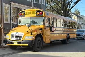 Carousel image 1a13c3c5b4d4b169d17d 12 17 24 school bus