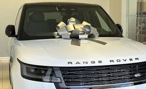 Carousel image 1c51abbab56d03a80aa6 12 30 25 range rover cropped land rover tampa facebook