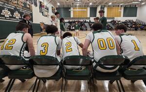 Carousel image 2a4a8f86842094668a39 1218 rnh b1 sports photo   boys basketball 1