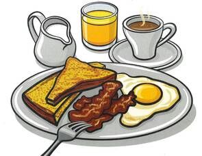 Carousel image 2d9d43076685cdc685eb 12 26comm nl breakfast buffet