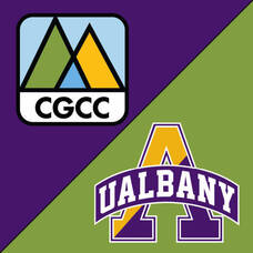 Carousel image 331e257c41b396988932 12 26schols ualbany cgcc