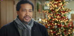 Carousel image 34ea011b714a5bfbbf30 12 8 25 scrooge with tree