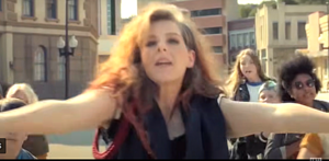 Carousel image 34fa8fdb6bffc689d930 1 29 25 neko case dot com