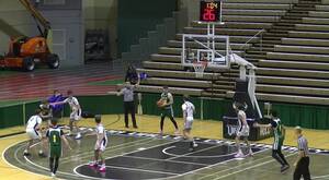Carousel image 3d758d9f88ecc3a69767 1225 rnh b1 sports photo   boys basketball with 1 pic